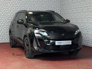 peugeot-5008-gt-black-pack-7p-camer