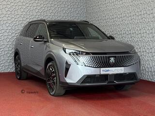 peugeot-5008-1.2-hybrid-145-gt-glaz