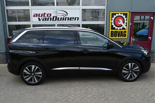 peugeot-5008-1.2-puretech-allure-o.