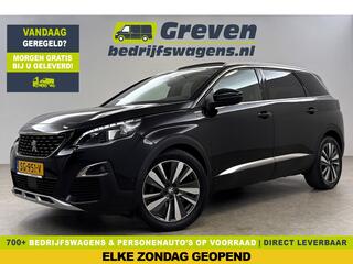peugeot-5008-1.6-e-thp-gt-line-7p-1