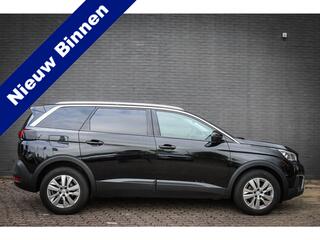 peugeot-5008-1.2-puretech-blue-leas