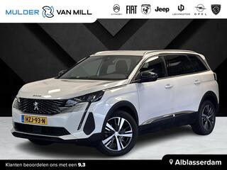 peugeot-5008-allure-pack-business-1