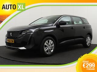 peugeot-5008-1.2-131-pk-aut.-active