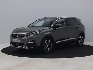 peugeot-5008-1.2-puretech-130-pk-au