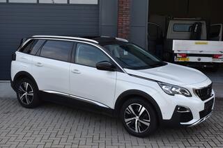 peugeot-5008-1.5-bluehdi-allure-pac
