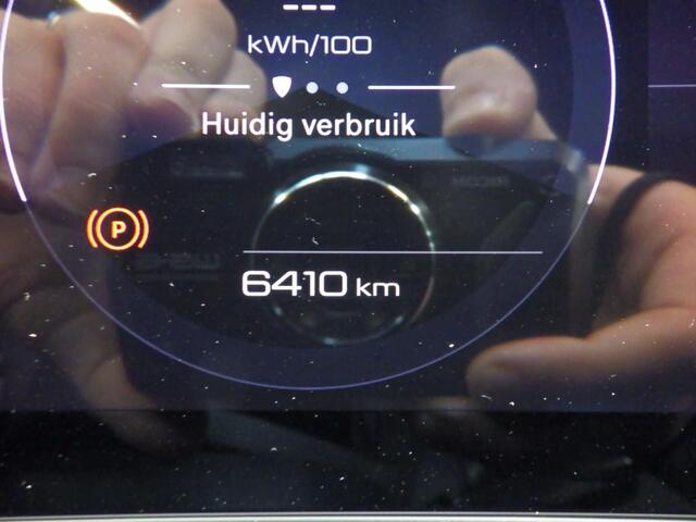Peugeot 5008 e-5008 GT Avantage 73 kWh