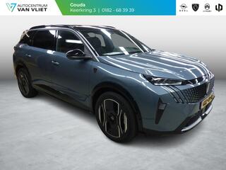 peugeot-5008-e-5008-gt-avantage-73-