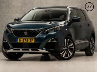 peugeot-5008-1.2-puretech-sport-7-p