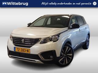 peugeot-5008-1.6-puretech-allure-18