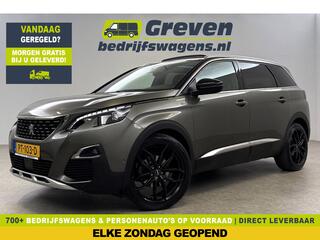 peugeot-5008-1.2-puretech-gt-line-7