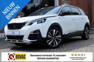 peugeot-5008-1.6-e-thp-gt-line---de