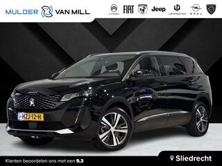 peugeot-5008-allure-pack-business-1