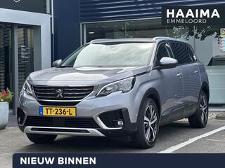peugeot-5008-1.2-puretech-allure--