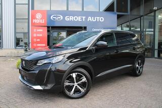 peugeot-5008-1.2-puretech-130pk-all