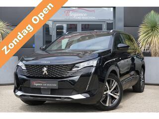 peugeot-5008-1.2-puretech-allure-7p