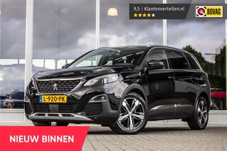 peugeot-5008-1.6-puretech-gt-line-