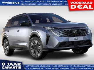 peugeot-5008-1.2-hybrid-145-allure-
