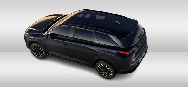 Peugeot 5008 1.2 HYBRID 145 GT 7 PERS. | Panoramisch schuifdak Pack