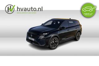 peugeot-5008-1.2-hybrid-145-gt-7-pe