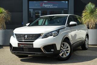 peugeot-5008-1.5-bluehdi-blue-lease