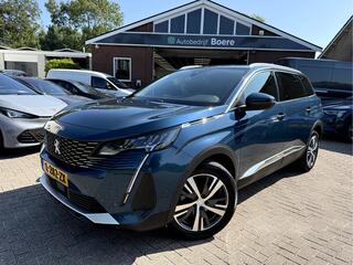 peugeot-5008-1.5-bluehdi-allure-7-p