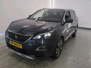 peugeot-5008-1.2-puretech-allure-7-