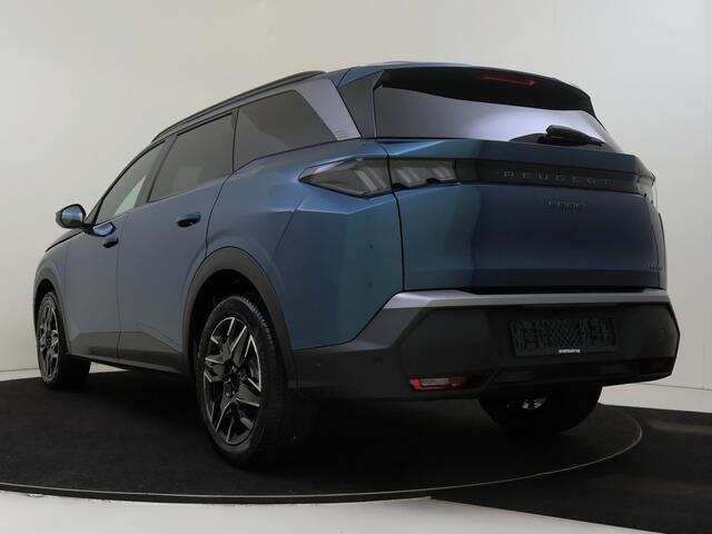 Peugeot 5008 1.2 Hybrid 136 Allure | NIEUWE AUTO DIK VOORDEEL !!!