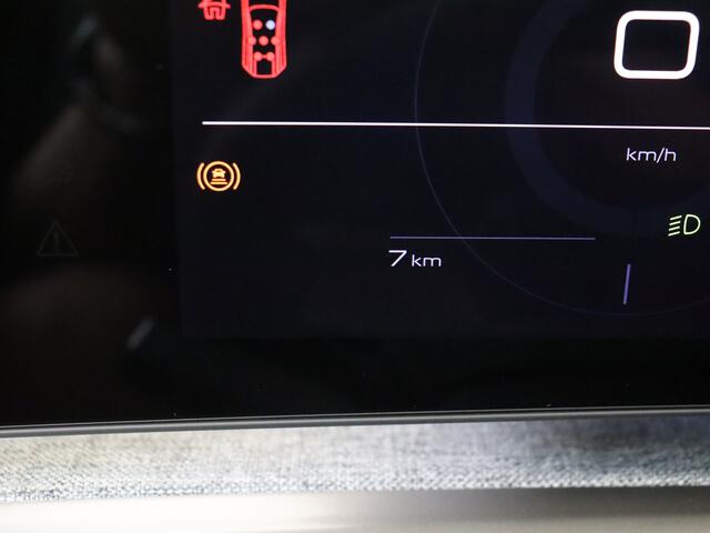 Peugeot 5008 1.2 Hybrid 136 Allure | NIEUWE AUTO DIK VOORDEEL !!!