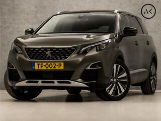 peugeot-5008-1.2-puretech-gt-line-7