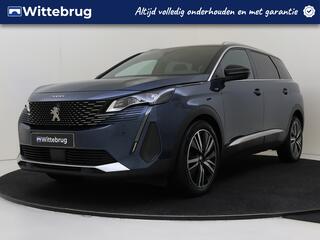 peugeot-5008-1.2-130pk-eat8-blue-le