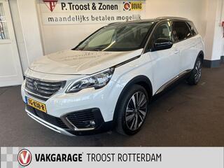 peugeot-5008-1.2-puretech-premium-7