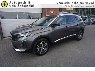 peugeot-5008-1.2-puretech-allure-lu