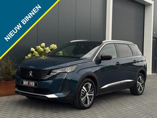 peugeot-5008-1.2-hyb.-136-allure-7p