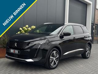 peugeot-5008-1.2-hyb.-136-allure-7p