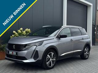 peugeot-5008-1.2-hyb.-136-allure-7p