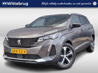 peugeot-5008-1.2-puretech-130pk-gt-