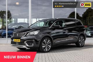 peugeot-5008-1.2-puretech-allure--