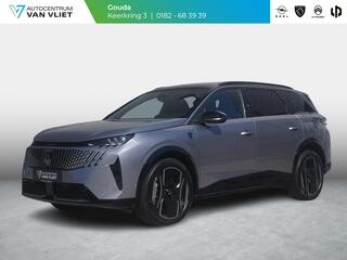 peugeot-5008-e-5008-gt-avantage-73-
