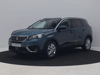 peugeot-5008-1.2-puretech-130-pk-au