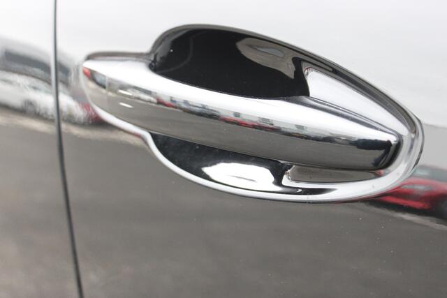 Peugeot 5008 HYBRID 145 AUTOMAAT GT BLACKPACK/PANODAK/HIFI