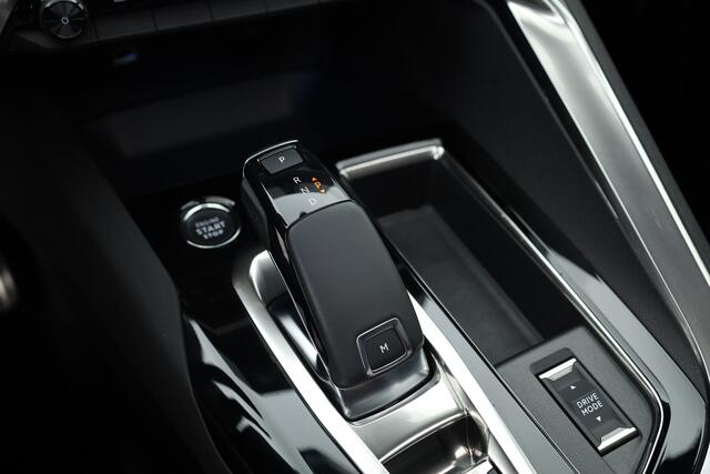 Peugeot 5008 1.2 PureTech GT Pack Business | 7 pers. | Pano | Focal Audio | Camera | Adapt. Cruise | Keyless