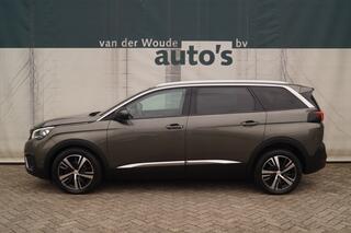 peugeot-5008-1.5-bluehdi-130pk-exec