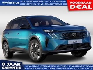 peugeot-5008-1.2-hybrid-145-allure-