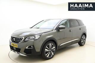 peugeot-5008-1.2-puretech-blue-leas
