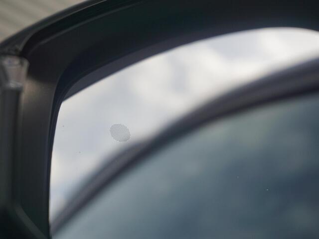 Peugeot 5008 1.2 Hybrid 136 Allure