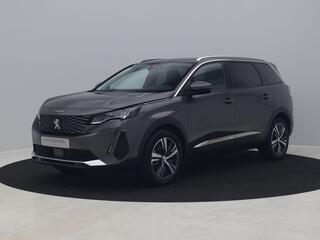 peugeot-5008-1.2-puretech-130-pk-au