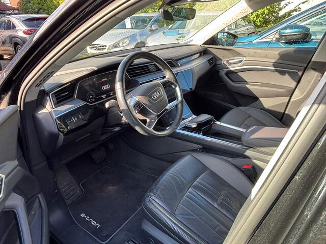 Peugeot 5008 BWJ 2021 1.2 131 PK PureTech Blue Lease Active 7 PER | TREKHAAK | APPLE CARPLAY | ANDROID AUTO | NAVI | CLIMA | CRUISE | BLUETOOTH | CAMERA | LMV | PDC