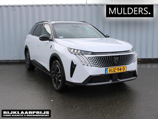 peugeot-5008-hybrid-145-automaat-gt