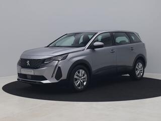 peugeot-5008-1.2-puretech-130-pk-au