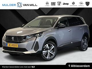 peugeot-5008-allure-pack-business-1